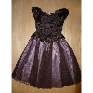 Christmas dress size 12